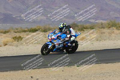 media/Jan-22-2023-CVMA (Sun) [[66d43cdebf]]/Race 11 Stock 1000 Shootout/